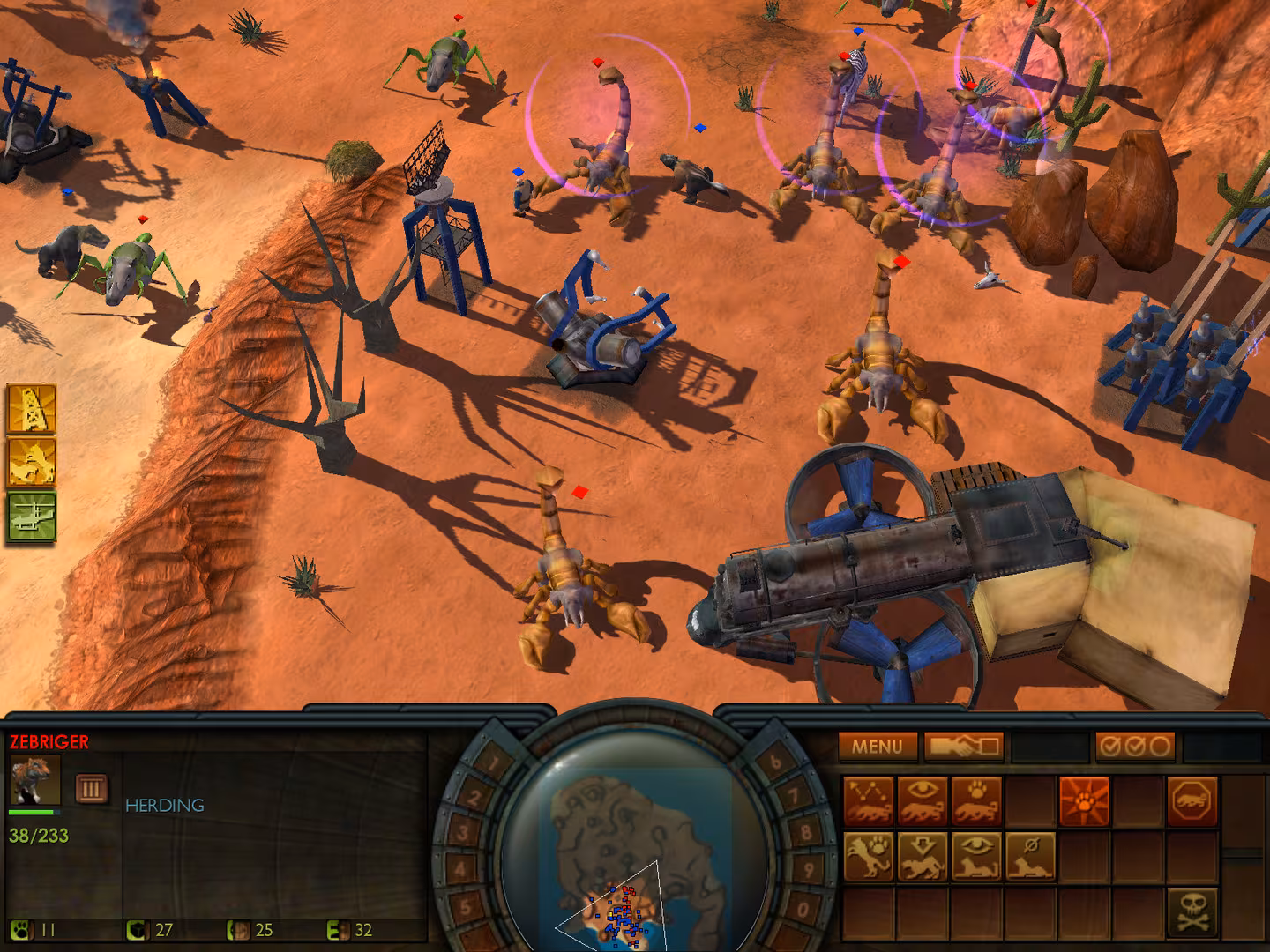 Impossible Creatures Steam Edition - impossible-creatures-steam-edition_6.avif