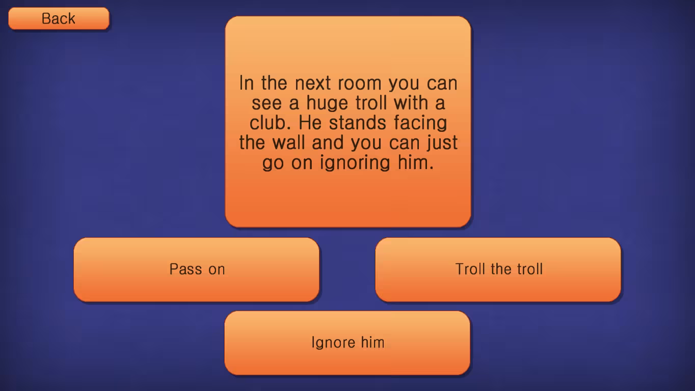 Impossible Quest - impossible-quest_2.avif