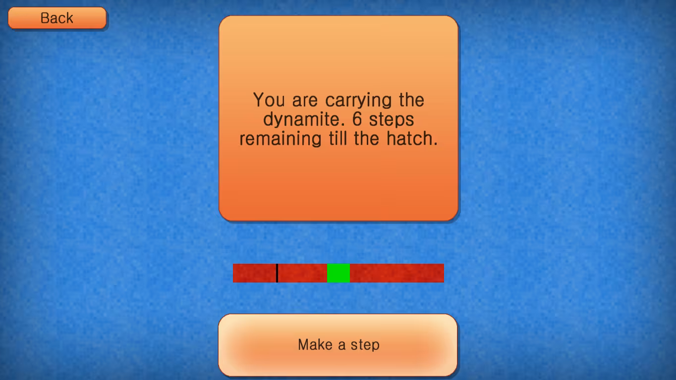 Impossible Quest - impossible-quest_5.avif