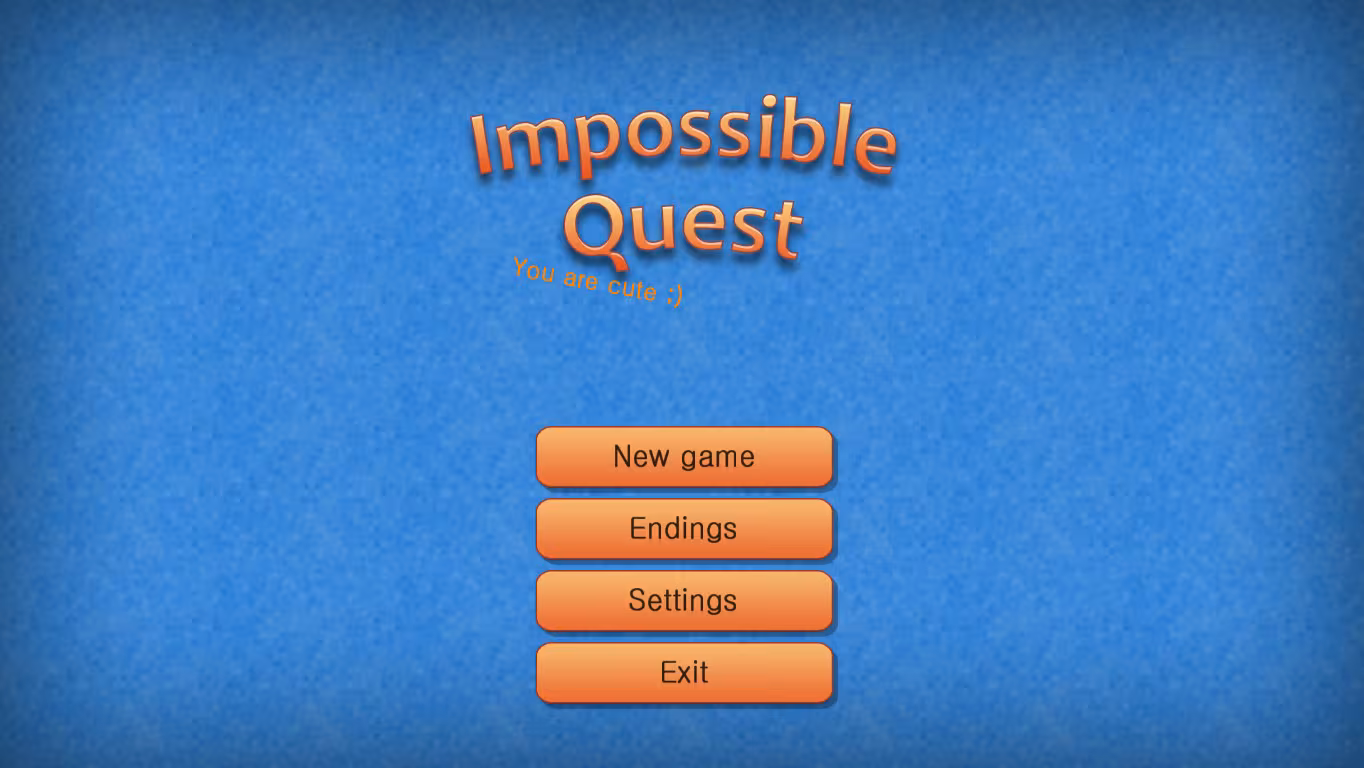 Impossible Quest - impossible-quest_6.avif