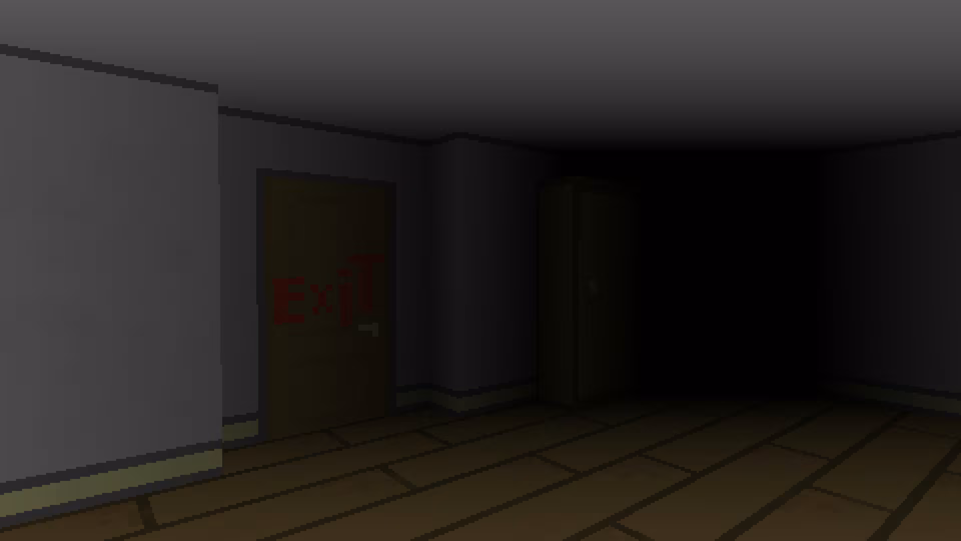 IMSCARED - imscared_2.avif