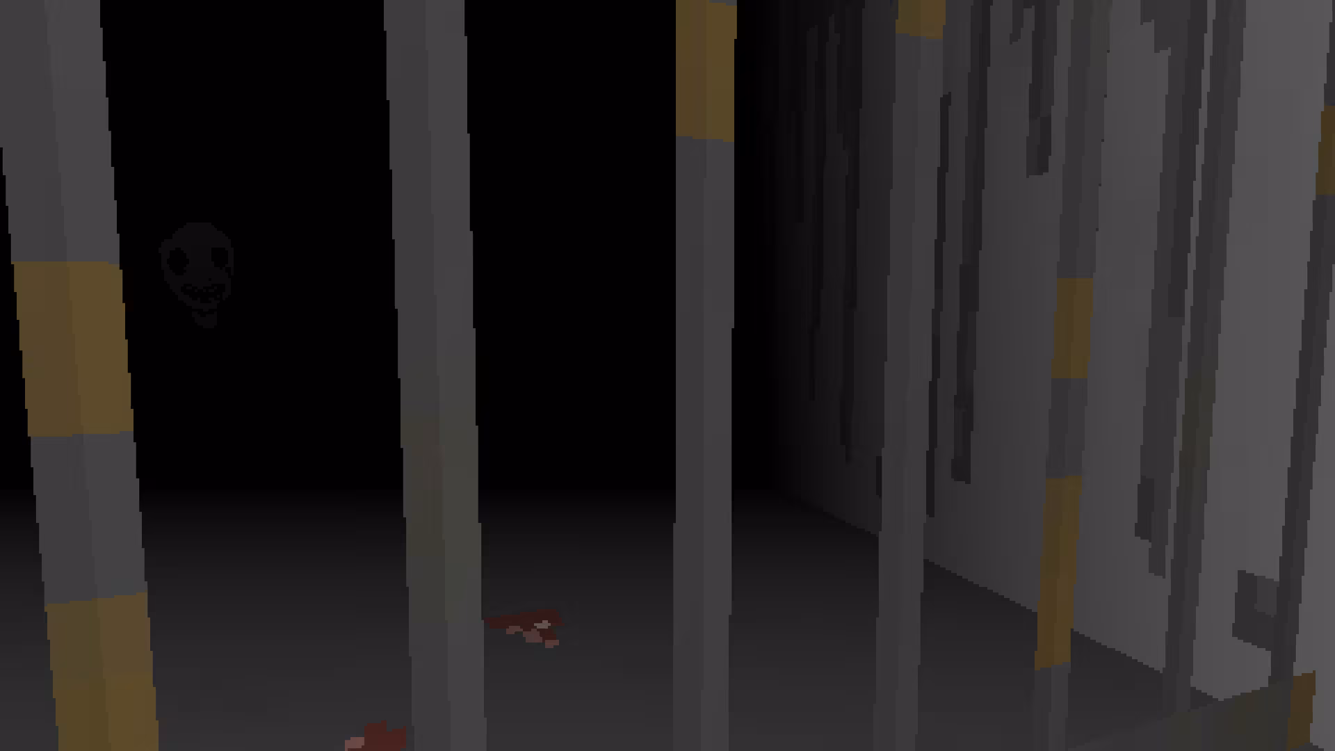 IMSCARED - imscared_3.avif