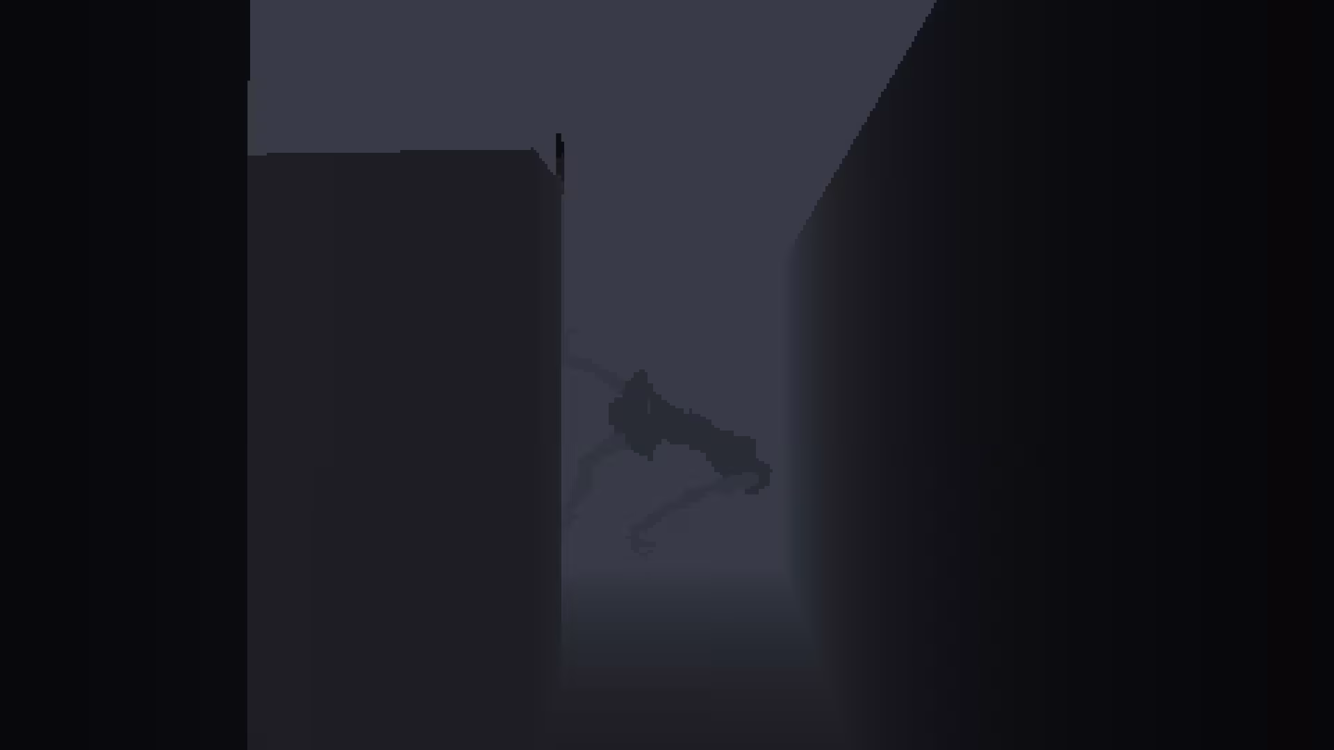 IMSCARED - imscared_4.avif