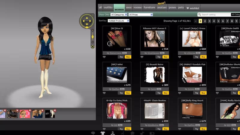 IMVU - imvu_2.avif