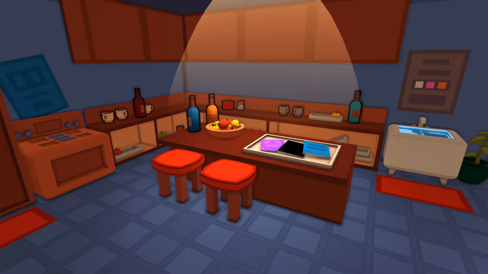 In Sink: A Co-Op Escape Prologue - in-sink-a-co-op-escape-prologue_2.avif