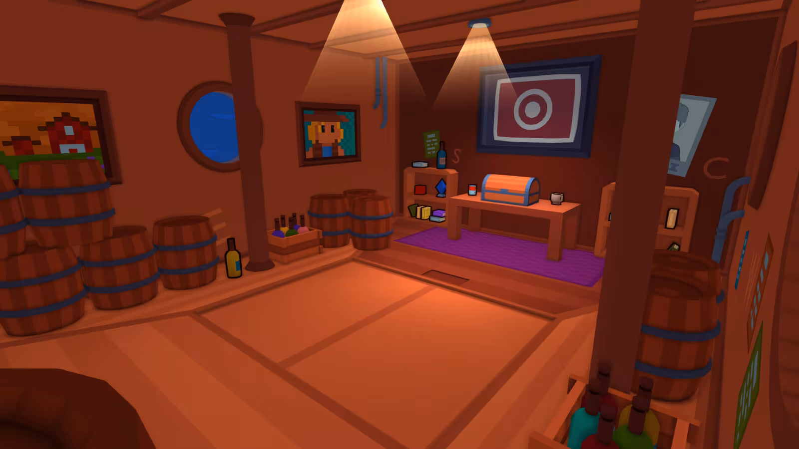 In Sink: A Co-Op Escape Prologue - in-sink-a-co-op-escape-prologue_3.avif