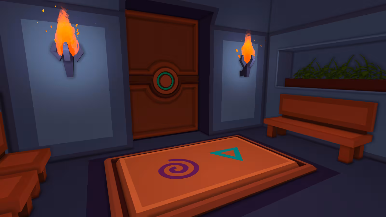 In Sink: A Co-Op Escape Prologue - in-sink-a-co-op-escape-prologue_4.avif