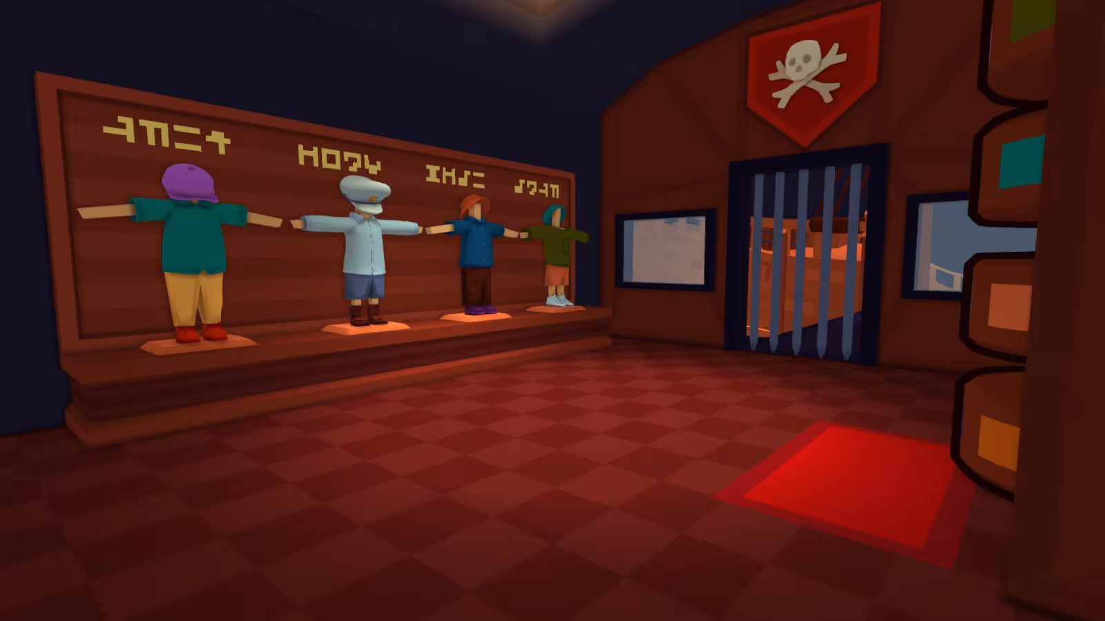 In Sink: A Co-Op Escape Prologue - in-sink-a-co-op-escape-prologue_5.avif