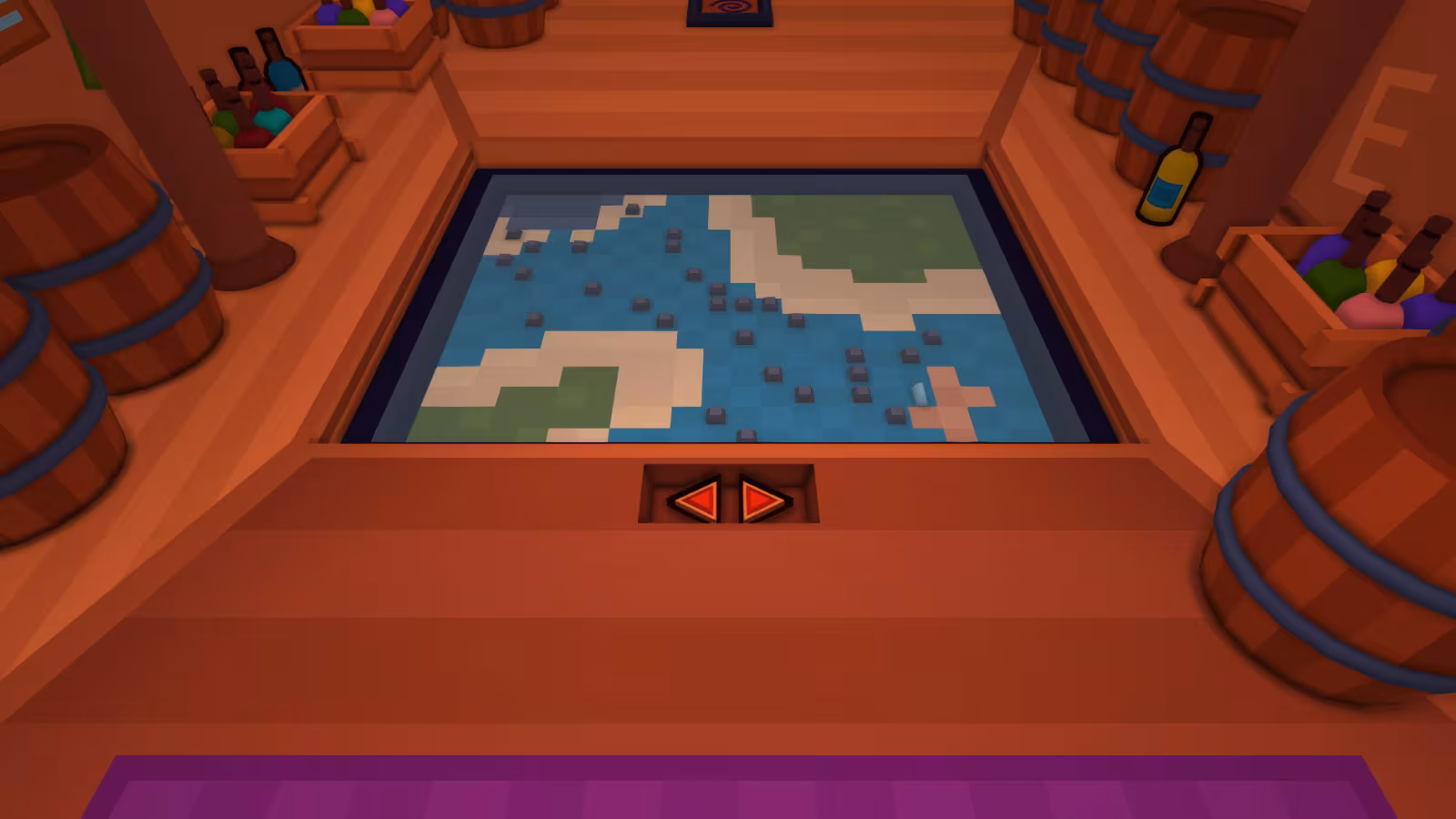 In Sink: A Co-Op Escape Prologue - in-sink-a-co-op-escape-prologue_6.avif