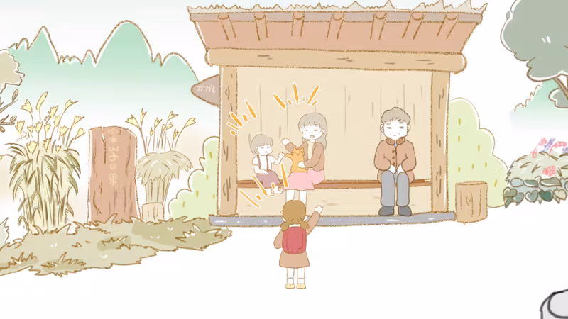 In The Rural Village of Nagoro - in-the-rural-village-of-nagoro_3.avif