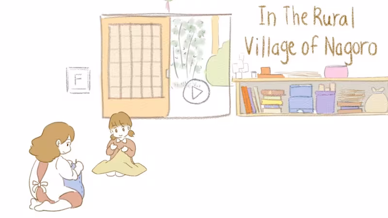 In The Rural Village of Nagoro - in-the-rural-village-of-nagoro_6.avif