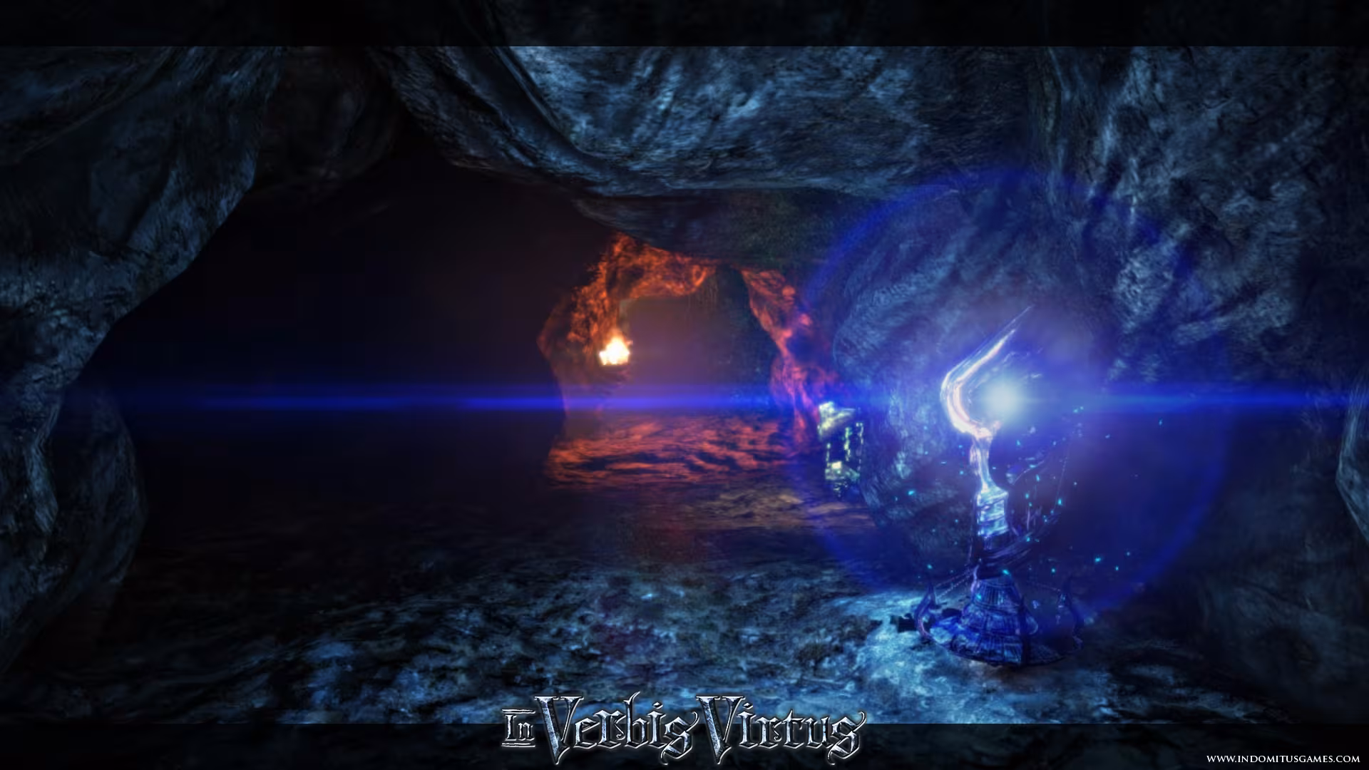 In Verbis Virtus - in-verbis-virtus_1.avif