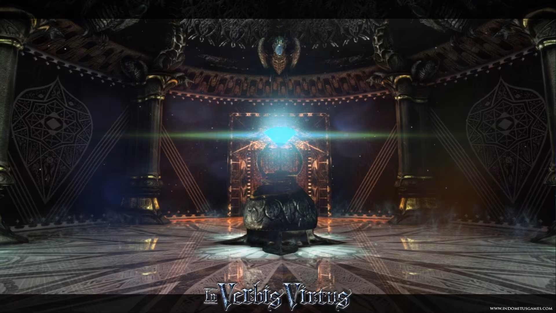 In Verbis Virtus - in-verbis-virtus_2.avif