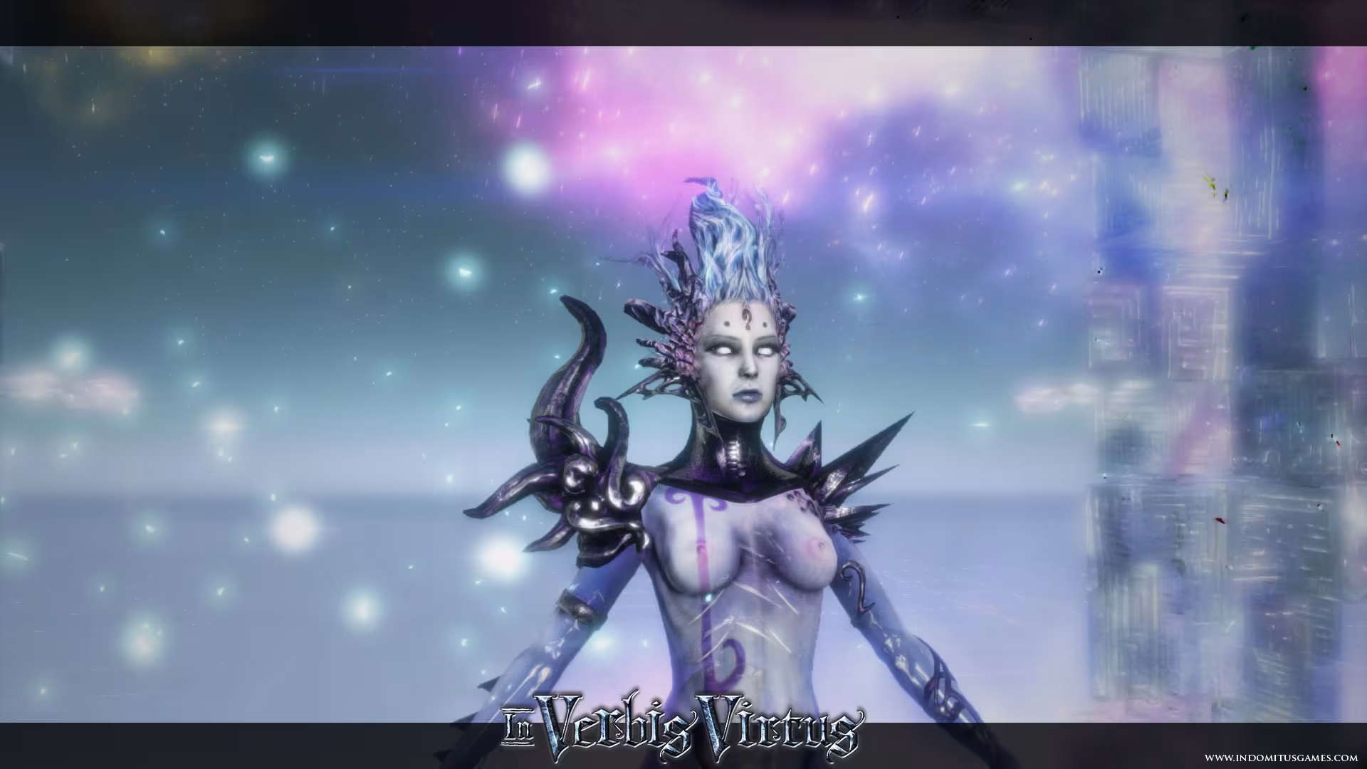 In Verbis Virtus - in-verbis-virtus_3.avif
