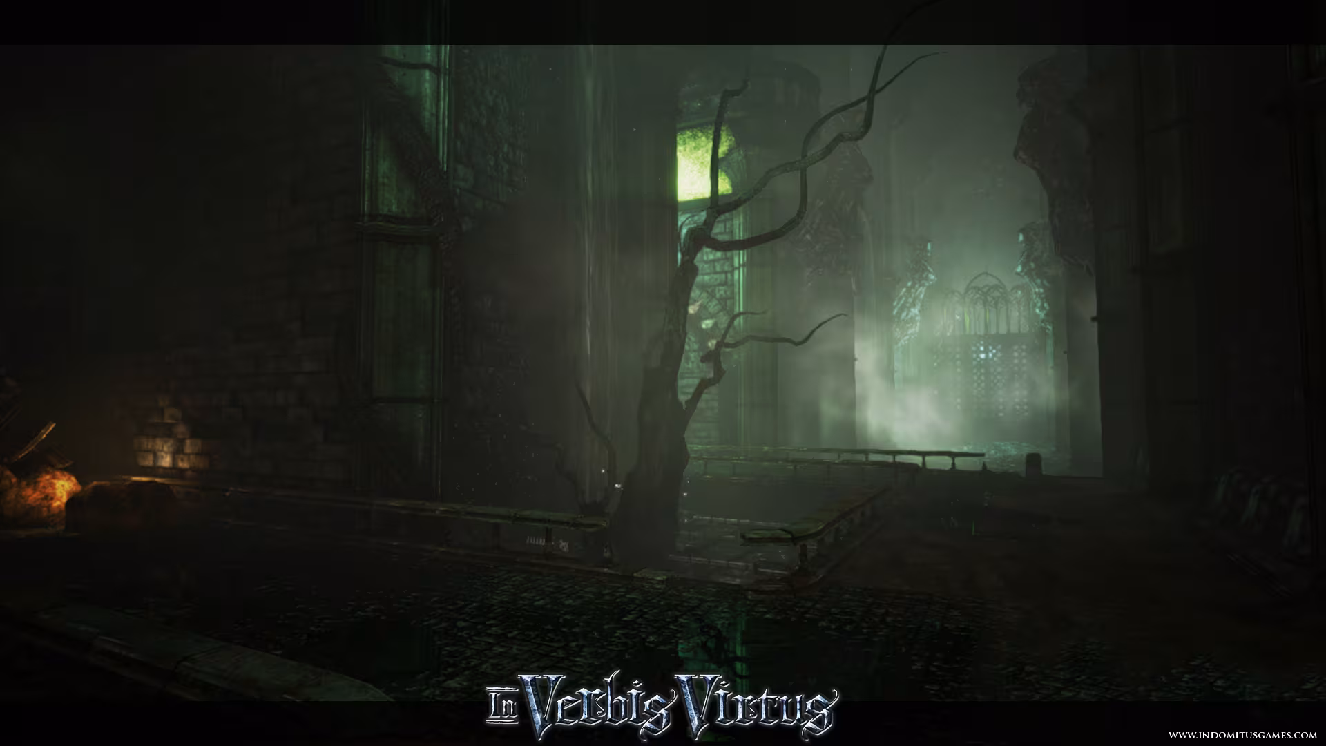 In Verbis Virtus - in-verbis-virtus_4.avif
