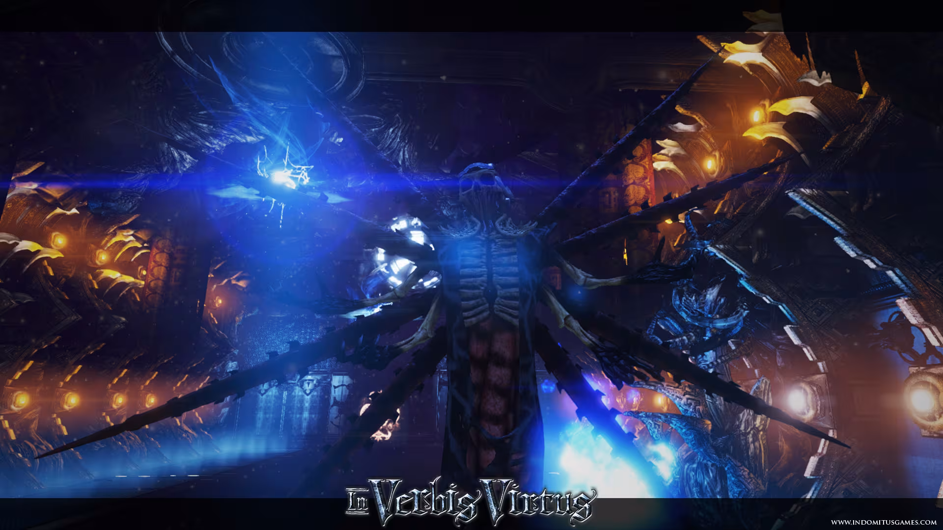 In Verbis Virtus - in-verbis-virtus_5.avif