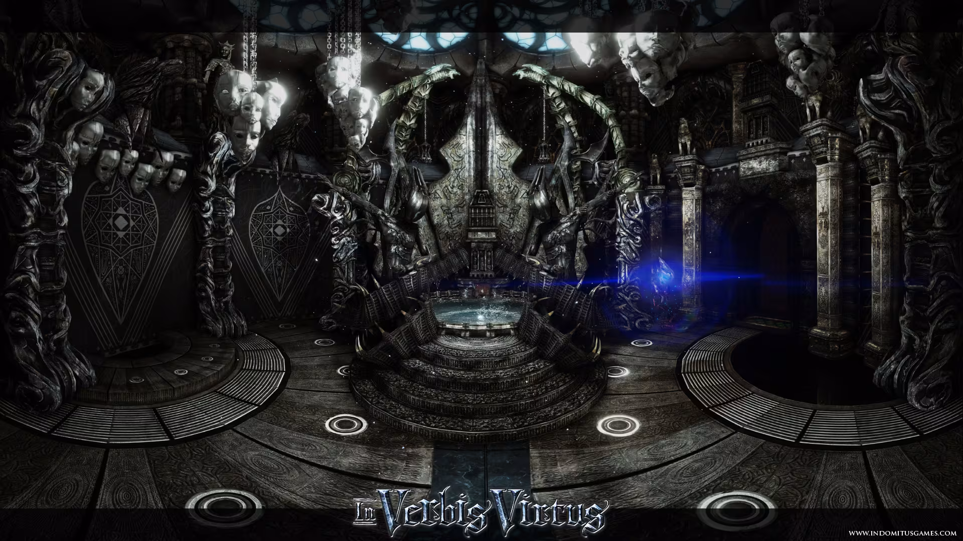 In Verbis Virtus - in-verbis-virtus_6.avif