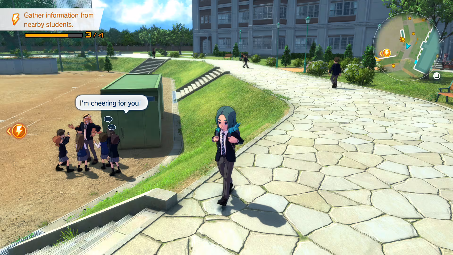 INAZUMA ELEVEN: Victory Road - inazuma-eleven-victory-road_3.avif