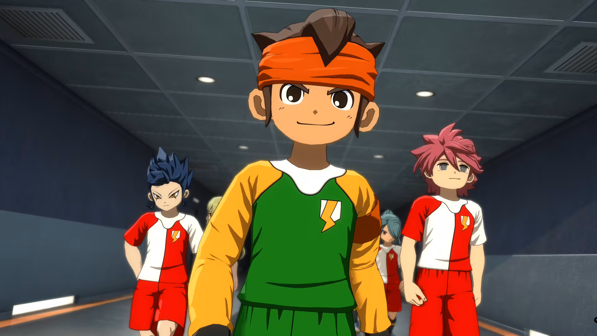 INAZUMA ELEVEN: Victory Road - inazuma-eleven-victory-road_4.avif
