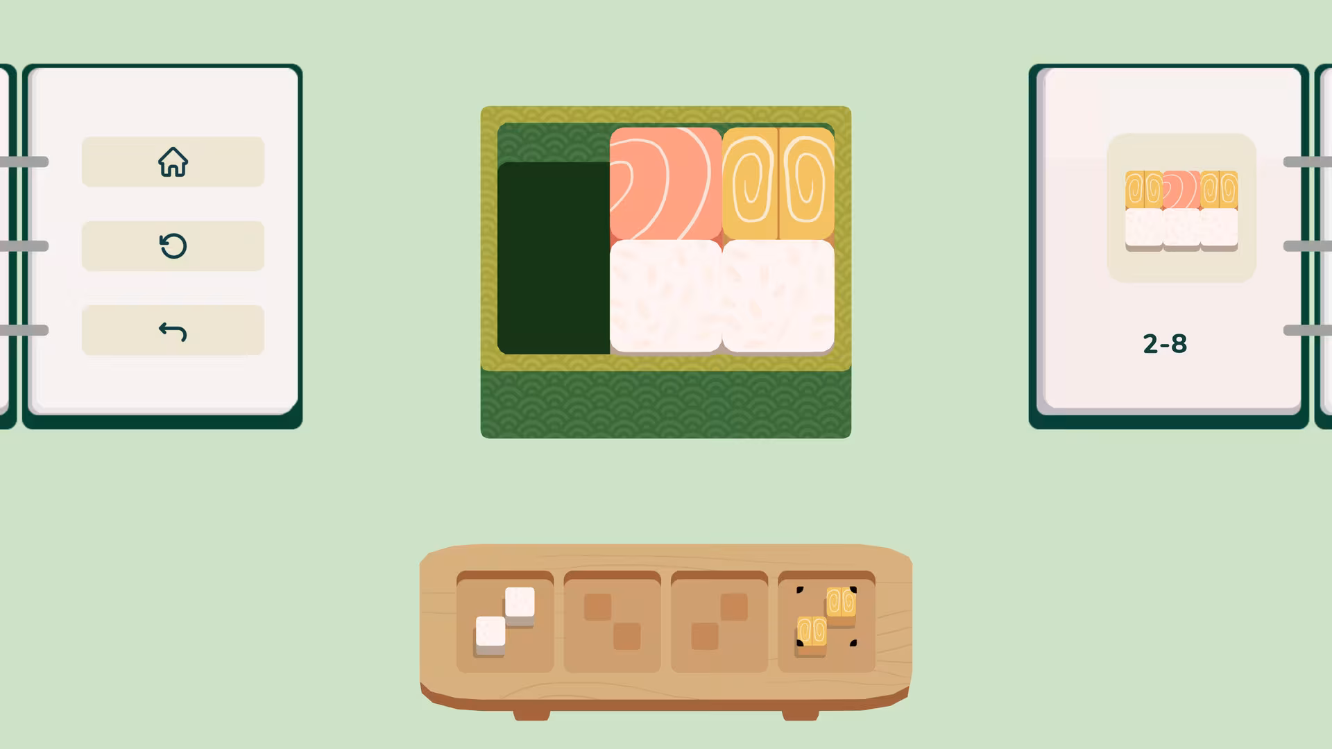 inbento - inbento_3.avif