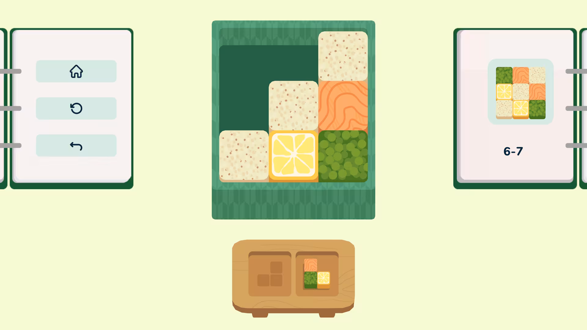 inbento - inbento_4.avif