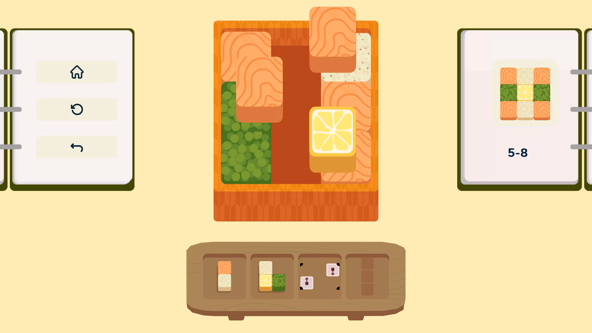 inbento - inbento_5.avif