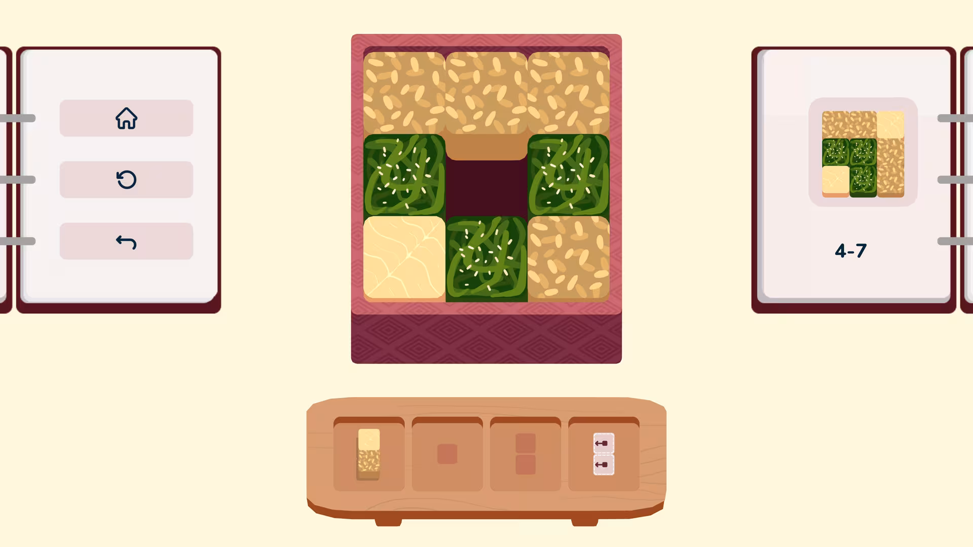 inbento - inbento_6.avif