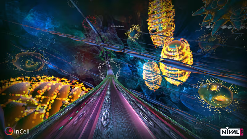 InCell VR - incell-vr_3.avif
