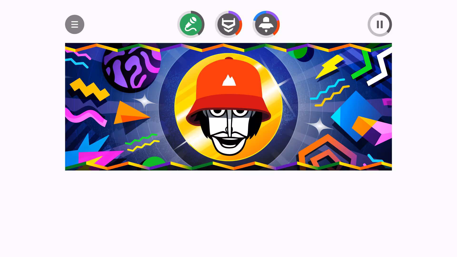 Incredibox - incredibox_2.avif