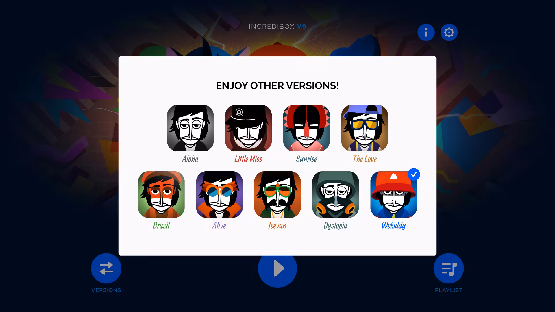 Incredibox - incredibox_3.avif