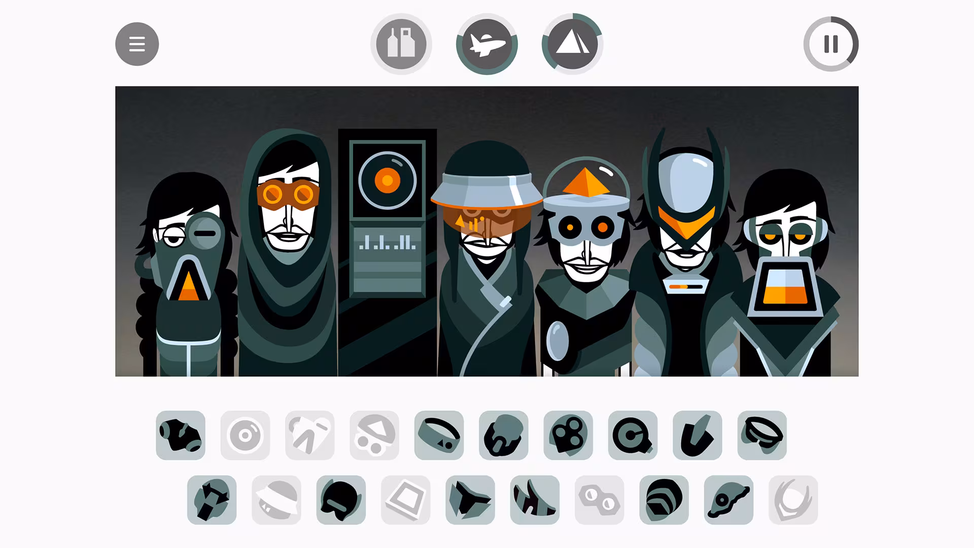 Incredibox - incredibox_5.avif