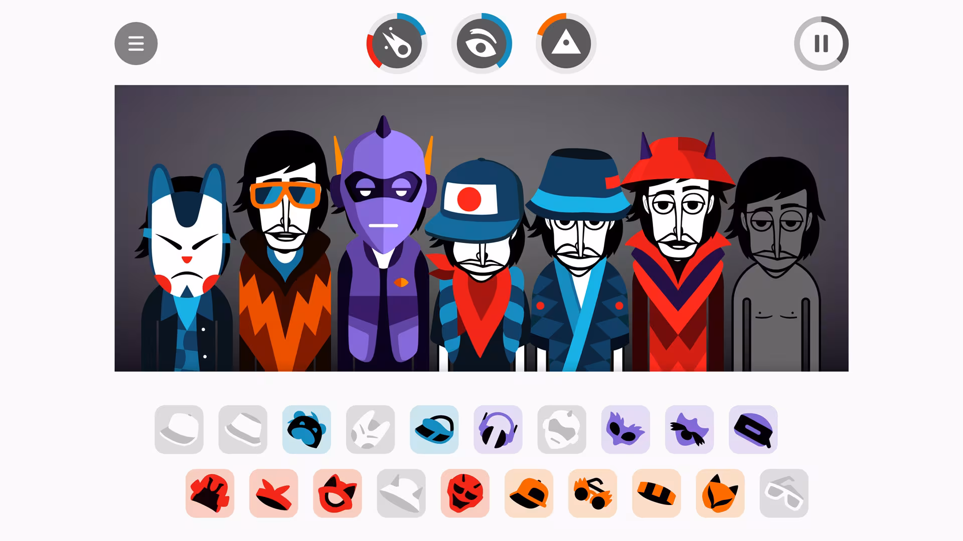 Incredibox - incredibox_6.avif