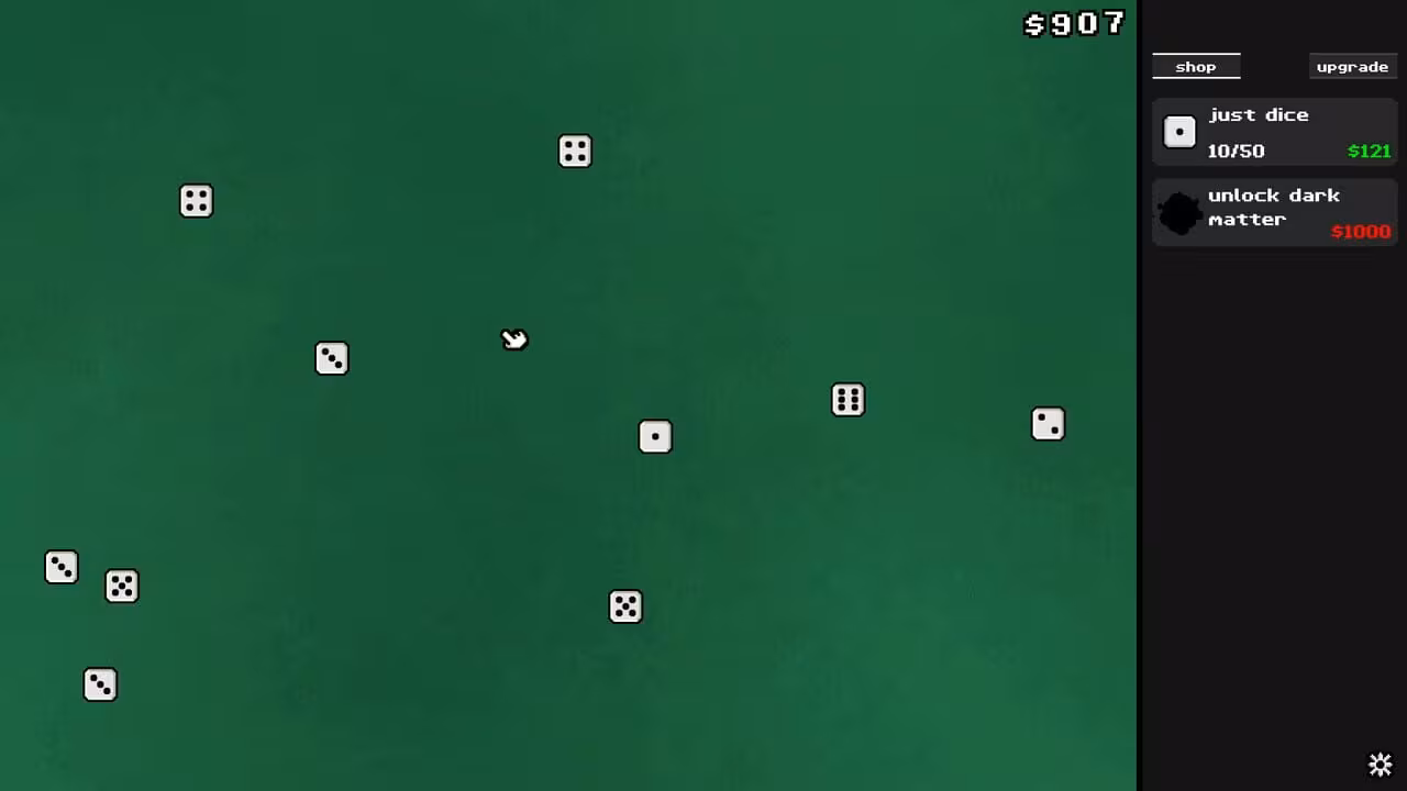 Incredicer - incredicer_6.avif
