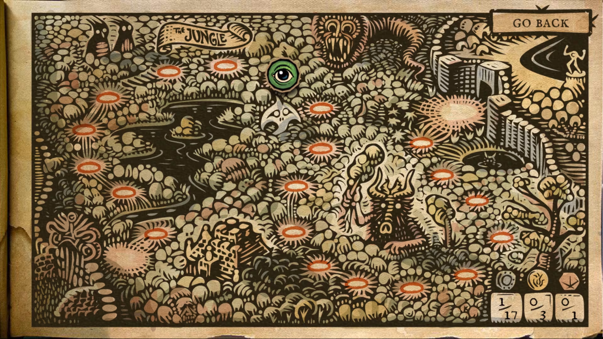 Incredipede - incredipede_3.avif