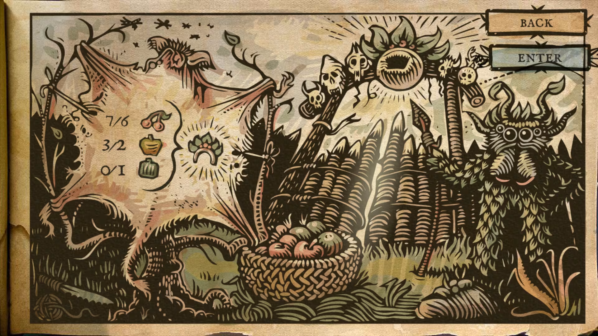 Incredipede - incredipede_4.avif