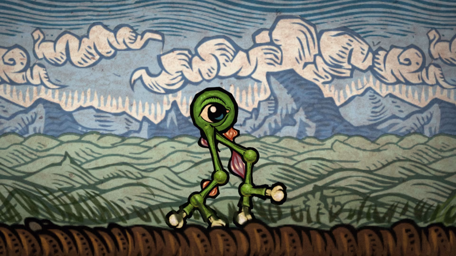 Incredipede - incredipede_6.avif