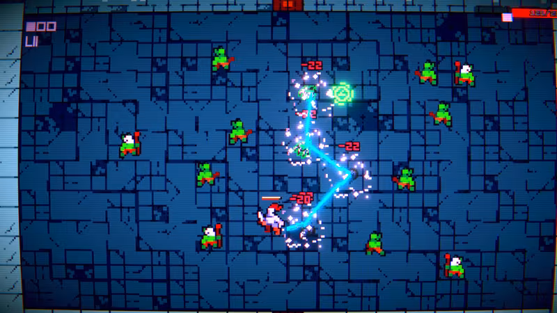 IncreKnight - increknight_2.avif