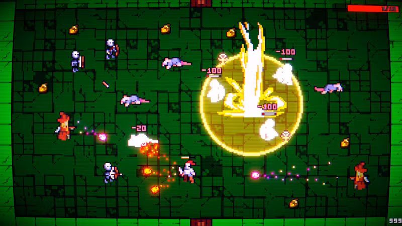 IncreKnight - increknight_4.avif