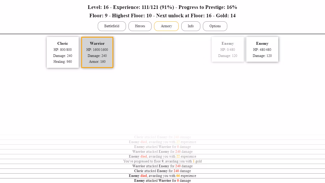 Incremental Adventures - incremental-adventures_2.avif