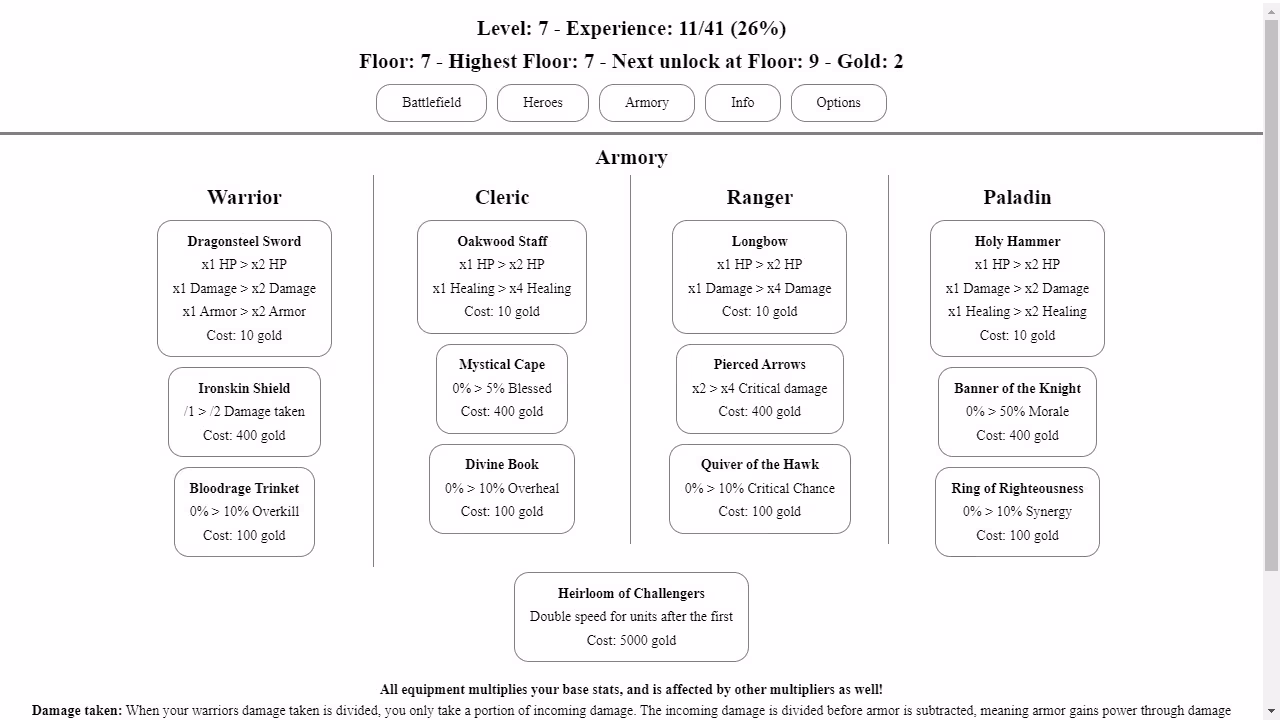 Incremental Adventures - incremental-adventures_3.avif