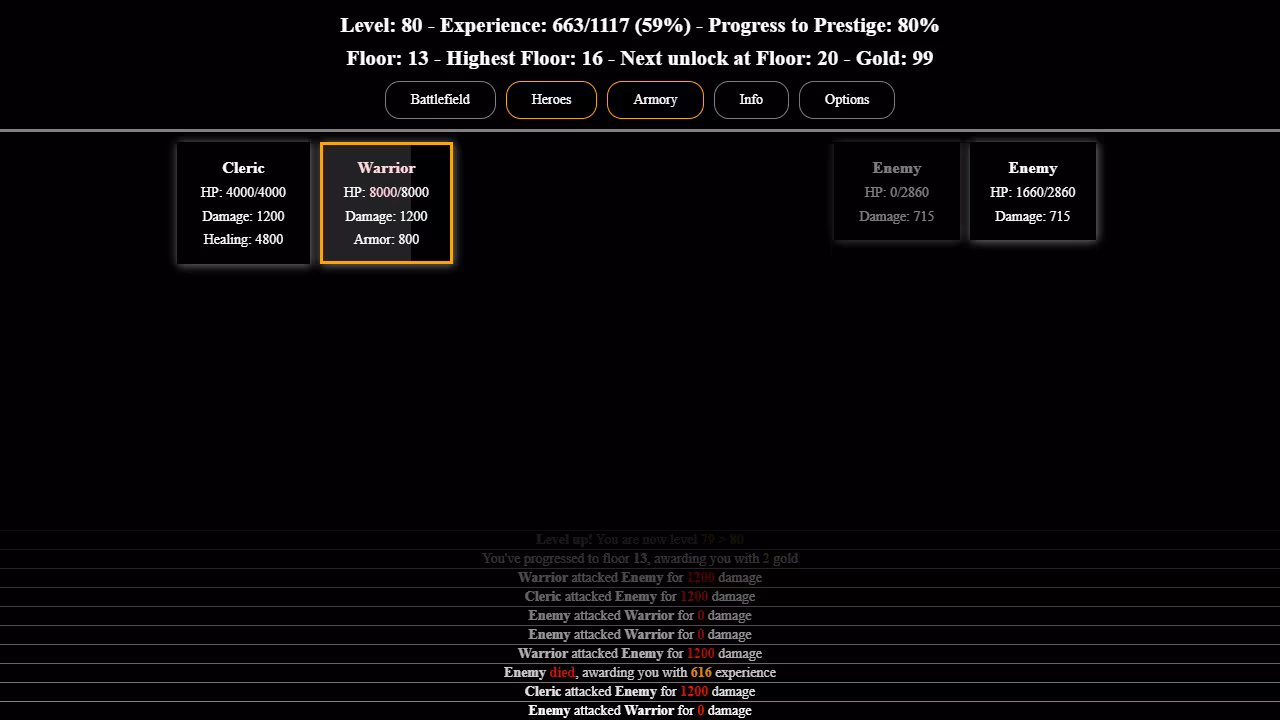Incremental Adventures - incremental-adventures_4.avif