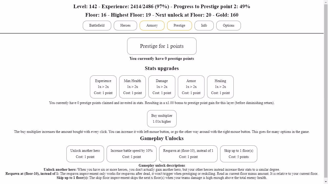 Incremental Adventures - incremental-adventures_5.avif