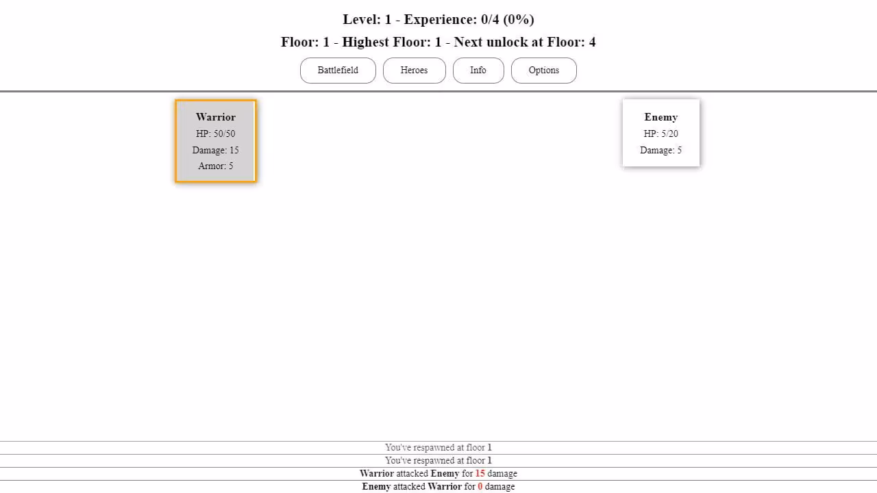 Incremental Adventures - incremental-adventures_6.avif