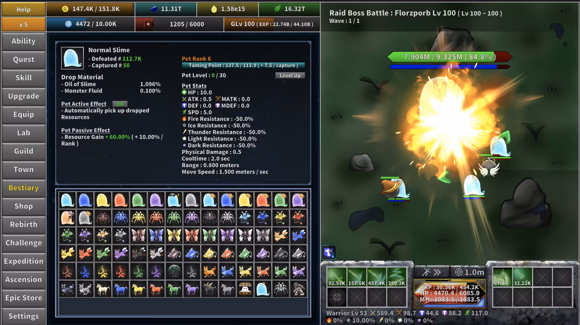 Incremental Epic Hero 2 - incremental-epic-hero-2_5.avif