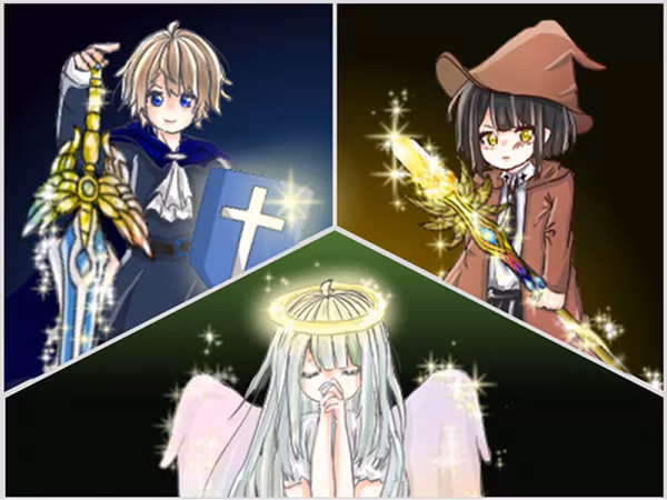 Incremental Epic Hero - incremental-epic-hero_5.avif