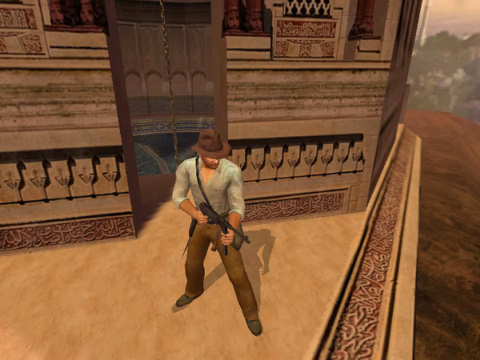 Indiana Jones® and the Emperor's Tomb™ - indiana-jones-and-the-emperor-s-tomb_3.avif