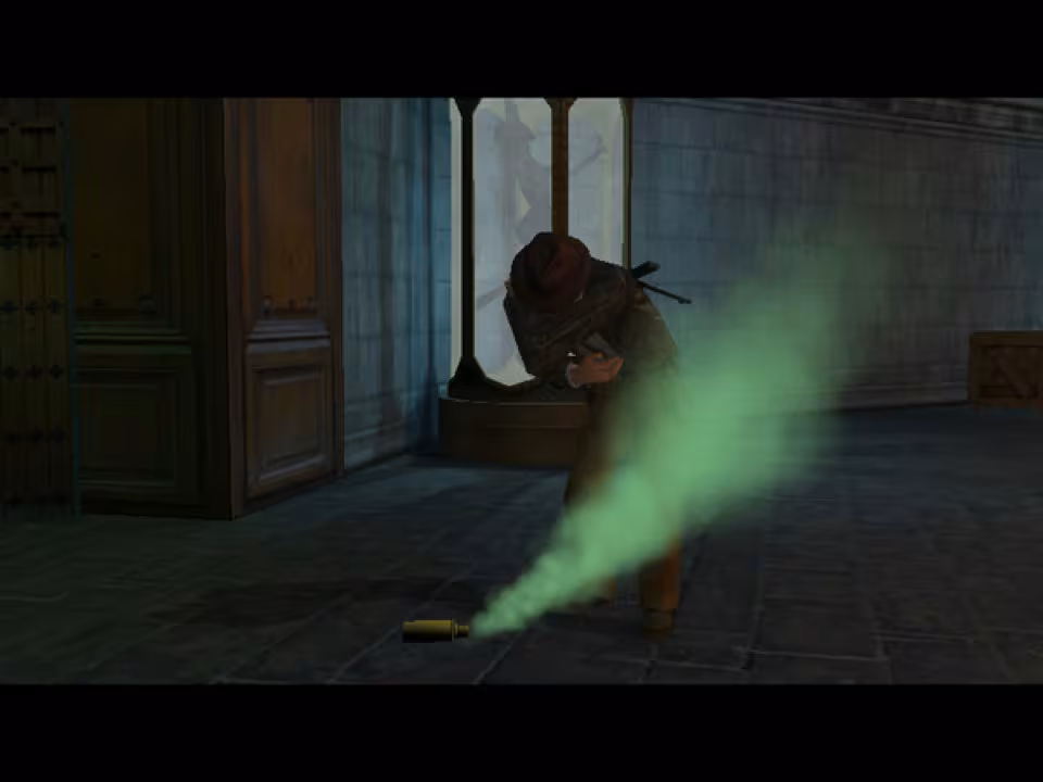 Indiana Jones® and the Emperor's Tomb™ - indiana-jones-and-the-emperor-s-tomb_6.avif