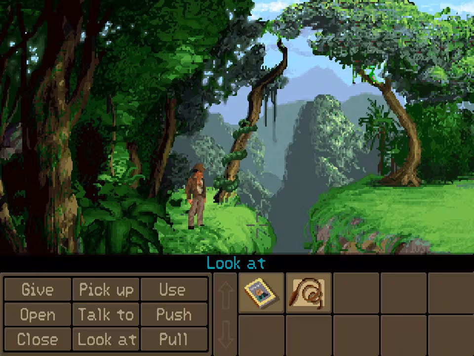 Indiana Jones® and the Fate of Atlantis™ - indiana-jones-and-the-fate-of-atlantis_2.avif