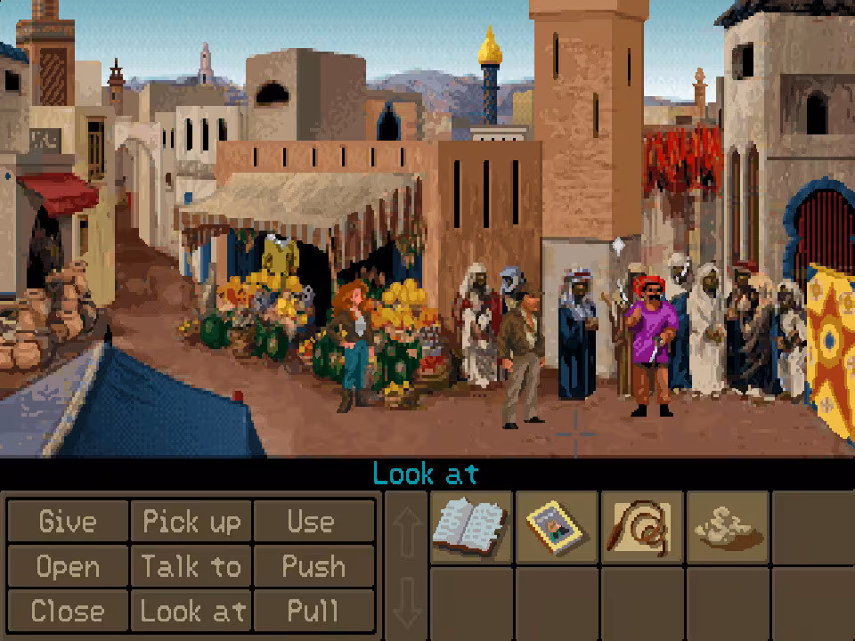 Indiana Jones® and the Fate of Atlantis™ - indiana-jones-and-the-fate-of-atlantis_3.avif