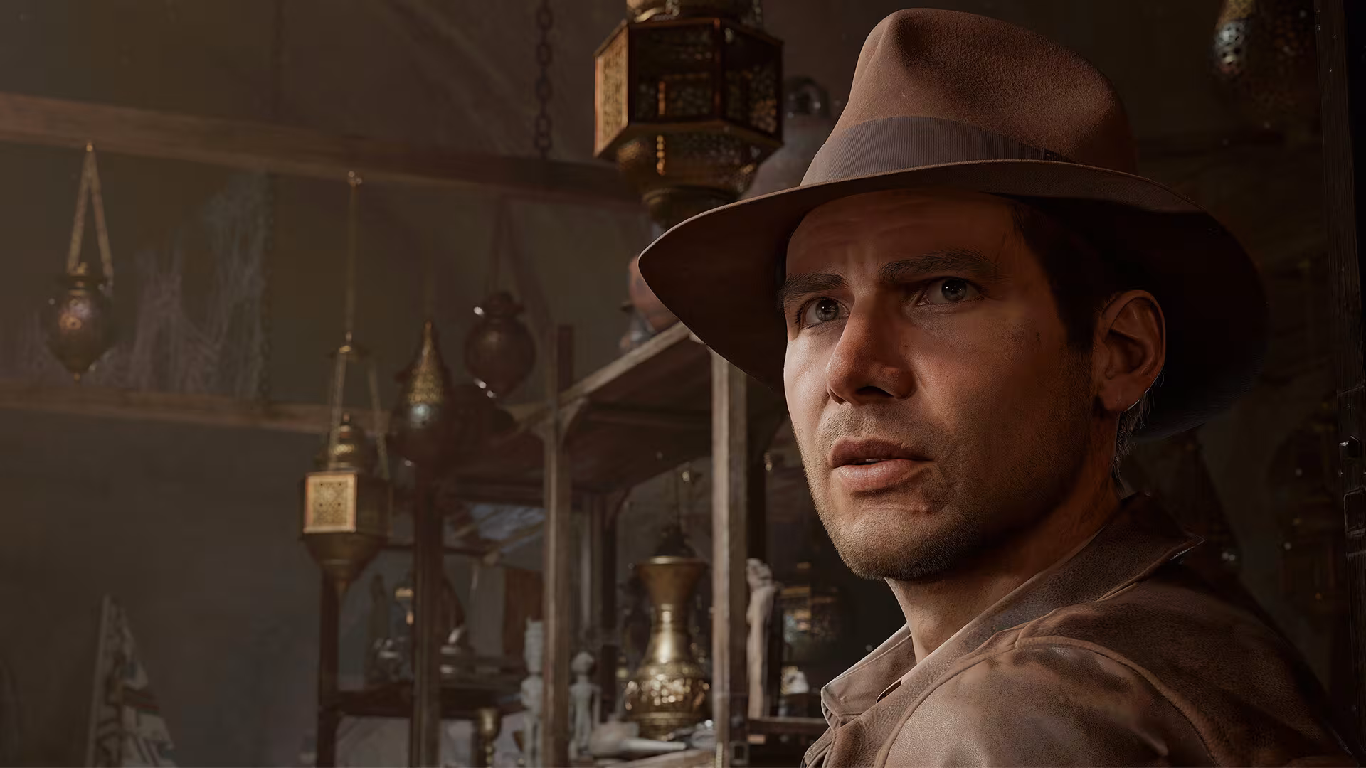 Indiana Jones and the Great Circle - indiana-jones-and-the-great-circle_1.avif